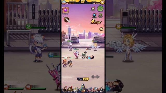 Idle Awakening - All Newbie Gift Codes /4X Redeem Code ? Tactics & Strategy idle Game - android/iOS смотреть онлайн