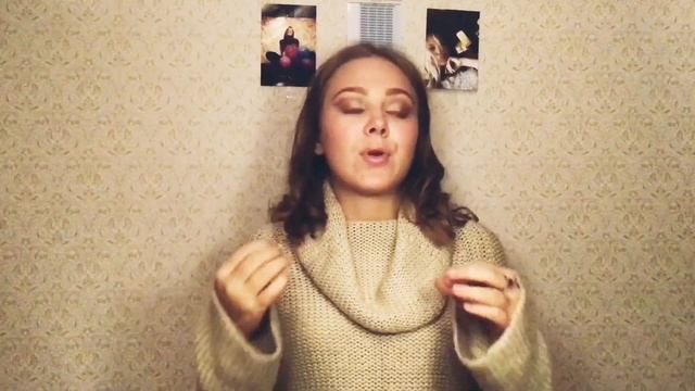 ДВУЛИЧНОСТЬ ЛИЦЕМЕРИЕ СПЛЕТНИ смотреть онлайн