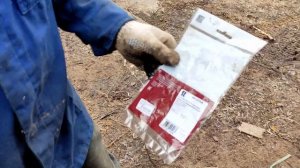 Замена сальников на соболе 4х4