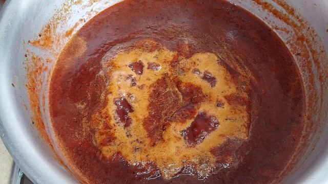 ВАРЕННЯ ЗІ СЛИВ ~ швидко і смачно | Абетка рецептів смотреть онлайн