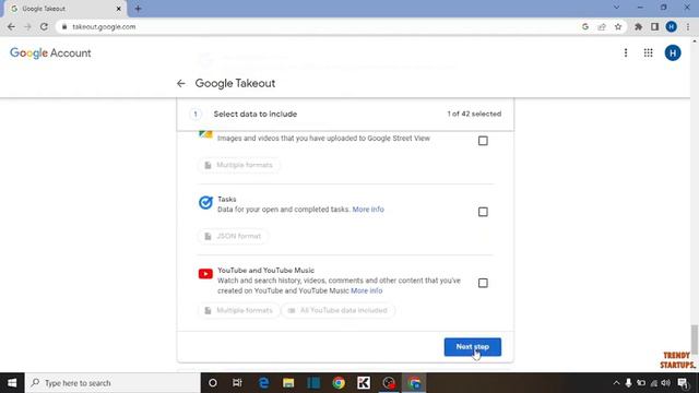✅ How to Download & Backup All Gmail Emails смотреть онлайн