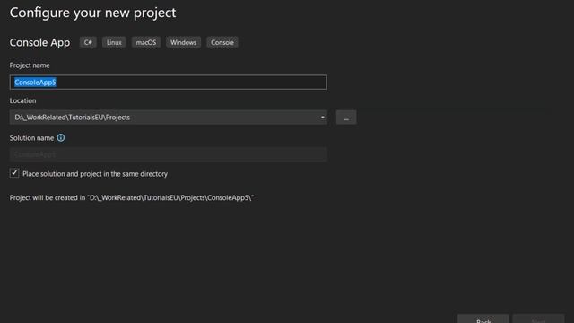 What you DID NOT know about Network Protocols - FTP, FTPS, and SFTP смотреть онлайн