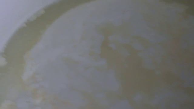 Как приготовить творог из кефира . Видеорецепт смотреть онлайн