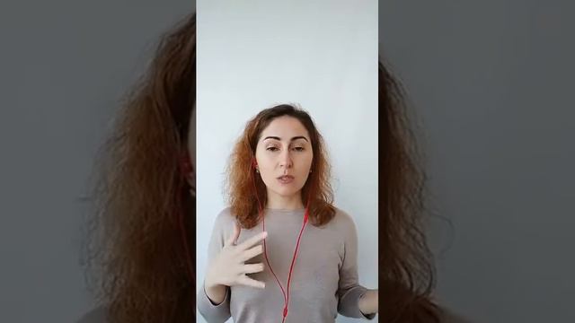 Созерцающий апрель🎇 День 25 из 30 смотреть онлайн
