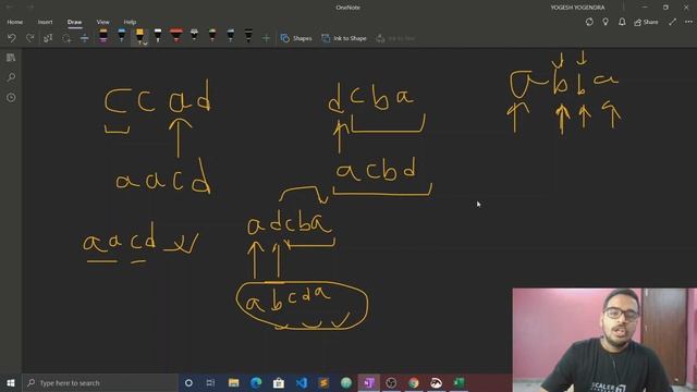 Choose and Swap | Greedy | GFG | Love Babbar DSA Sheet | Amazon?? смотреть онлайн