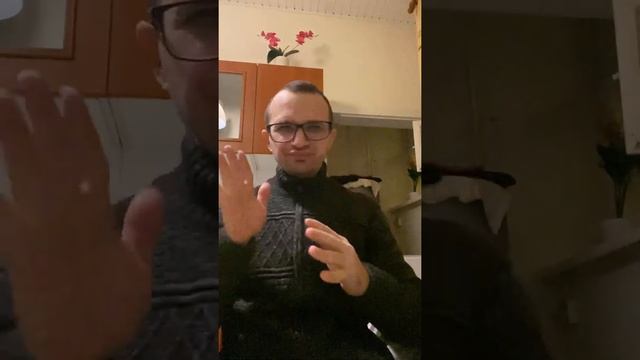 Спасти Telegram: мессенджер могут удалить из Google Play и App Store смотреть онлайн