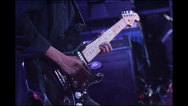 Funk Backing Track in B# - Original by Alex Peck смотреть онлайн