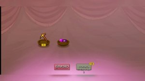 Как получить 20 бесплатных сундуков в Stick War Legacy