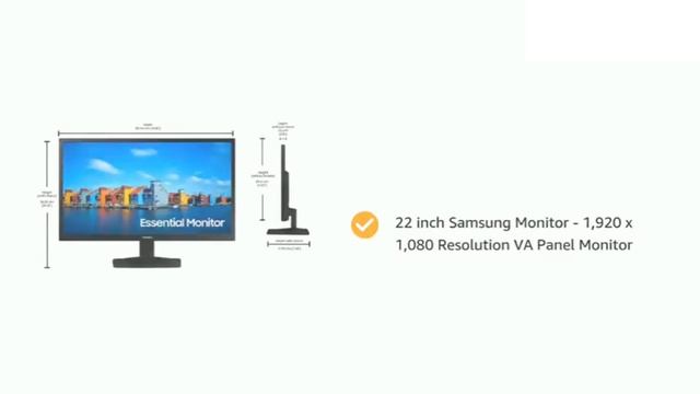 Top 5 Best Monitor Under 8000?Monitor Under 8000?Best Gaming Monitor Under 8000?Best Monitor 2023 смотреть онлайн