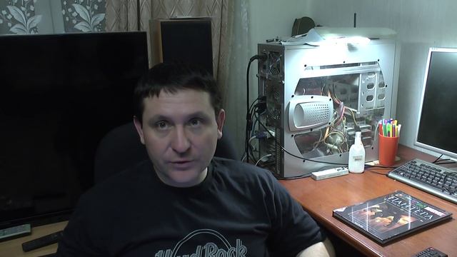 Marvel Черная Пантера. Кто такой Черная Пантера? Официальная коллекция комиксов #50 смотреть онлайн