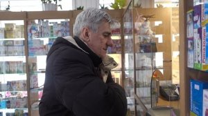 VLOG Я похудела на 2 кг. Алиса заболела.