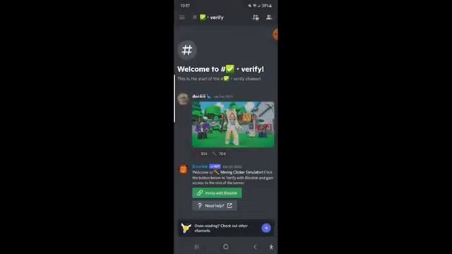 How to get a free huge pet in Roblox Miner Clicker Simulator смотреть онлайн