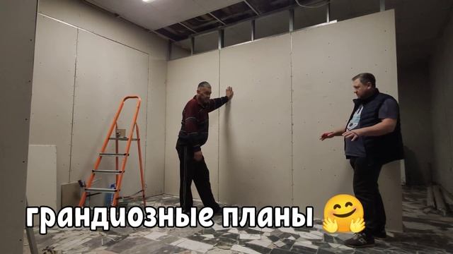 Ремонт возле ЖД вокзала на Алматы 1. АВАНС за работу! смотреть онлайн
