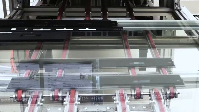 This is Industrial Screen Printing смотреть онлайн