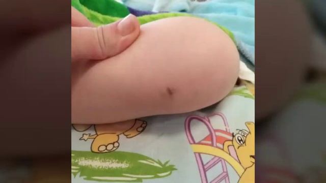 ЖИВИ, ДЫШИ... БЕЗ ТЕБЯ Я ЖИТЬ НЕ БУДУ... ТЫ МОЙ ВОЗДУХ.... смотреть онлайн