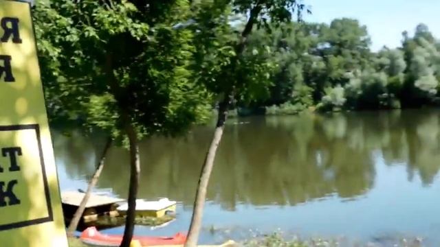 Респ. Башкортостан,лодочная станция 1 07 2017 смотреть онлайн