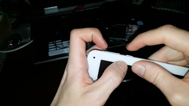 Impression impad 6214 hard reset сброс настроек графический ключ пароль зависает тормозит висит смотреть онлайн