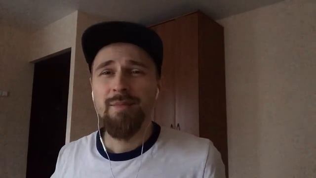 Стих. Владимир Набоков. Чайковский. смотреть онлайн