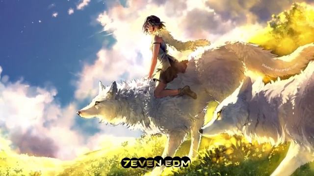 Best Of EDM 2020 ♫ Gaming Music NCS, Trap, Dubstep, DnB, Electro House ♫ Best Music Mix 2020