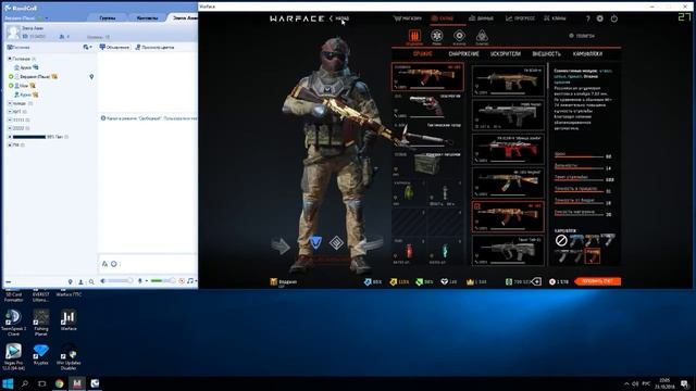 Почему дагестанцы такие агрессивные? они и сами не знают смотреть онлайн