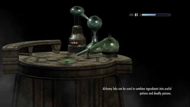 SKYRIM DAWNGUARD DLC PLAYTHROUGH PT. 9 (Gameplay Commentary) смотреть онлайн
