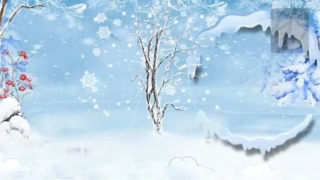 Новый год у ворот смотреть онлайн