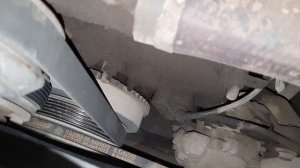 УМЗ-4216/Evotech 2,7 клапандардға  регулировка жасау. Бизнес/Next.