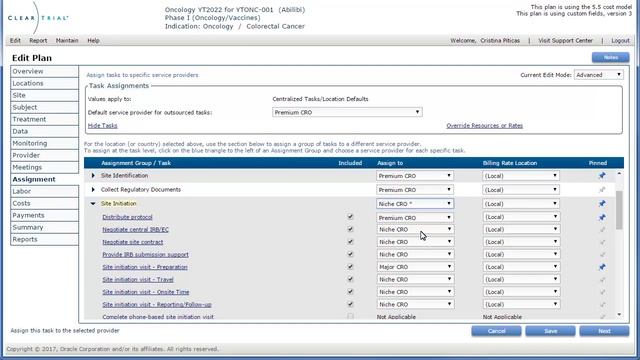 Pin Values to Prevent Changes смотреть онлайн