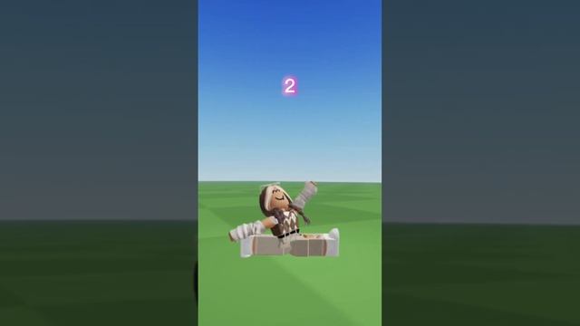 //Скины за 200 рб// ?? #роблокс #хочуврек #тысолнышко #скины #тренд смотреть онлайн