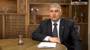 Почему я должен платить за вывоз мусора, если не заключал договор с региональным оператором?