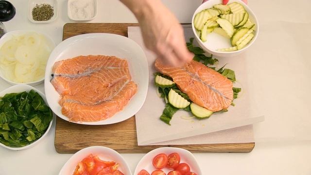 Психологический Консалтинг и Коучинг