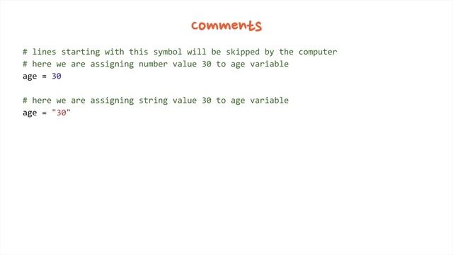Programming with Python for Absolute Beginners - 01 Learn Basics | Start Coding Today смотреть онлайн