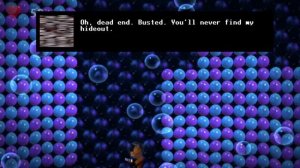 FNaF 57: Freddy In Space! (Все кексы) | Прохождение (No commentary)