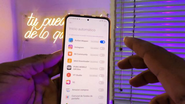 SE BAJA EL VOLUMEN SOLO Y SE ENTRA EN FASTBOOT SOLUCION смотреть онлайн