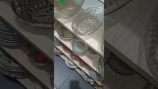 ?ХЛУСТАЛЬ?СССР?НОВИНКИ?ПОСУДА?БАРАХОЛКА?гЛУГАНСК улЛЕНИНА130 +7959-163-82-98 ВСЯКАЯ ВСЯЧИНА?ОБЗОР смотреть онлайн