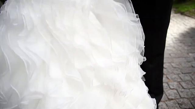 Свадебный клип. Эдгар и Лена смотреть онлайн