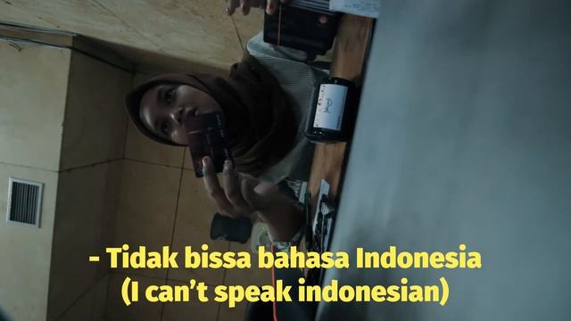 Things to do in Jakarta, Indonesia: visit the Monas tower смотреть онлайн