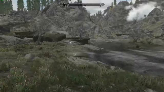 Skyrim Special Edition On LiquidSky смотреть онлайн