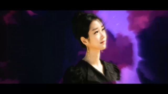 mira x seo ye ji смотреть онлайн
