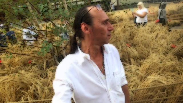 Скучаю смотреть онлайн