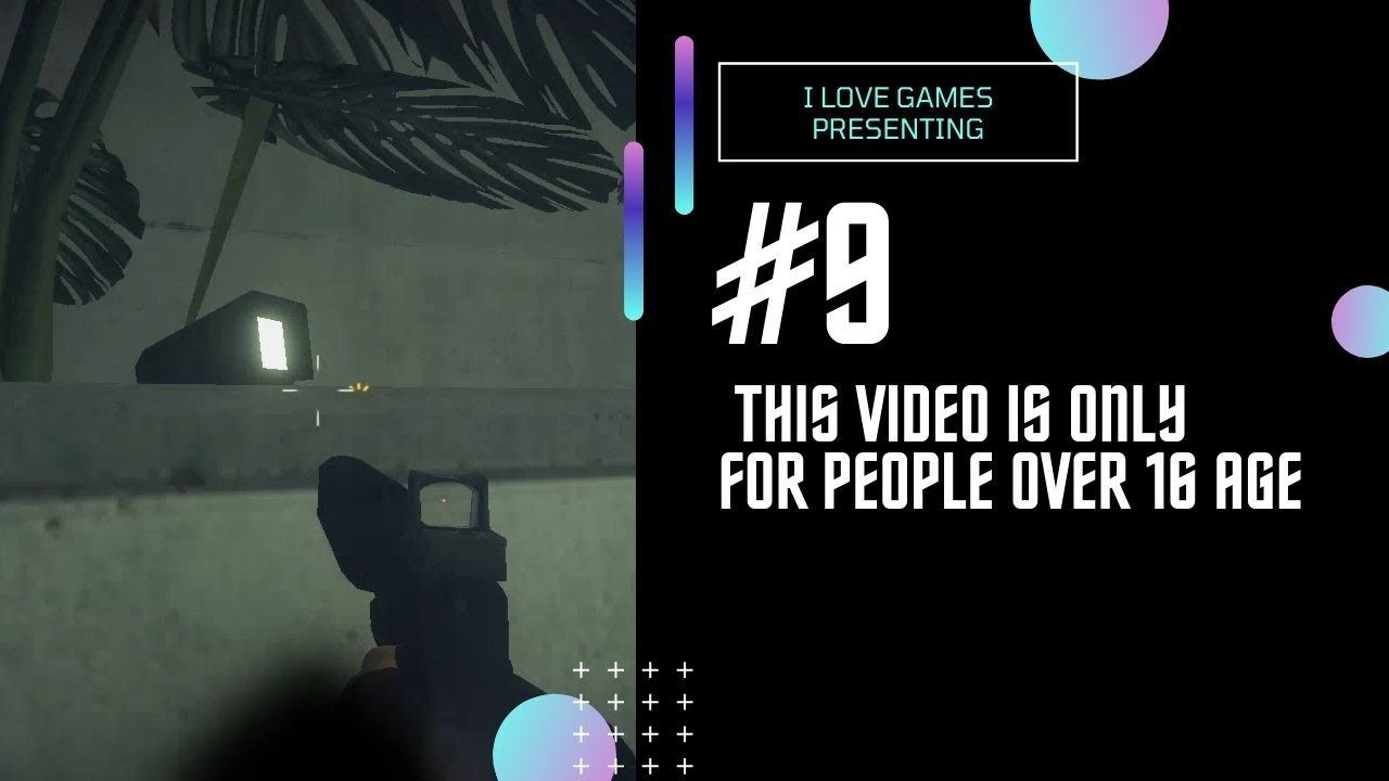 Прохождение ►Battlefield: Hardline◄【• Выпуск• #9】