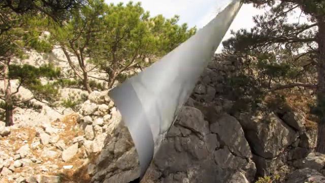 Алупка-Исар