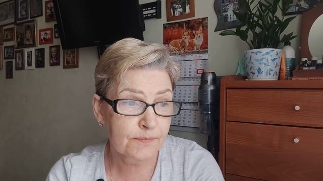 Туровская яжемать/одна на хозяйстве/моет кости Петровича/случайно или намерена сдала Тамбовское ОПГ смотреть онлайн