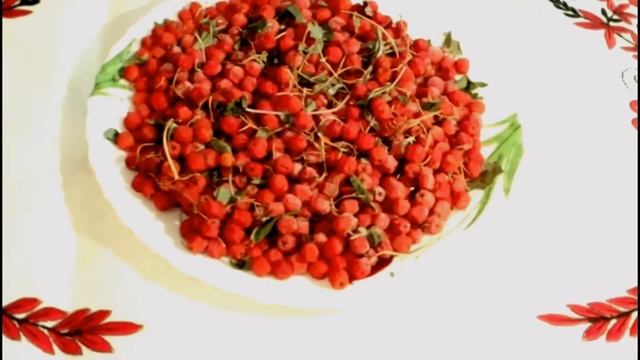 СЕКРЕТ ПИТАНИЯ. ПОЛЕЗНЫЙ ПРОДУКТ. ХОЗЯЙКАМ НА ЗАМЕТКУ. смотреть онлайн