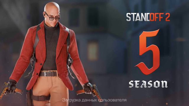 БЫСТРЕЙ ЗАБИРАЙ ПЕТА В АДОПТ МИ НАДО ПОСТАВИТЬ ЛАЙК И ПОДПИСАТСЯ НА КАНАЛ ДАВАЙ. смотреть онлайн