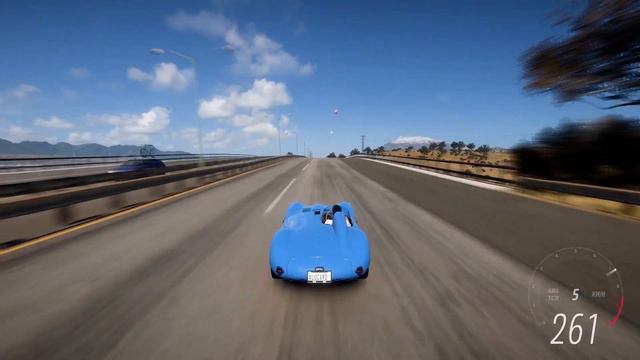 Os Carros Mais Rápidos de Forza Horizon 5 Atualizado (2024) смотреть онлайн