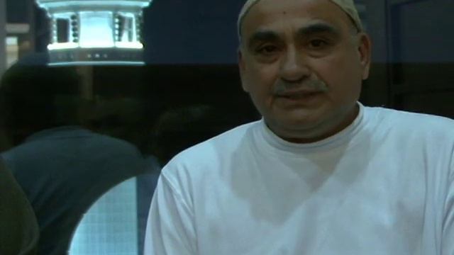 5 Pillars of Islam - Special - The Hajj Experience смотреть онлайн