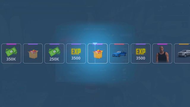 КАК ТАКОЕ МОГЛО ВЫПАСТЬ ИЗ КЕЙСА? ЭТО ЖЕ ВЕДРО! ОТКРЫТИЕ КЕЙСОВ - NEXT RP