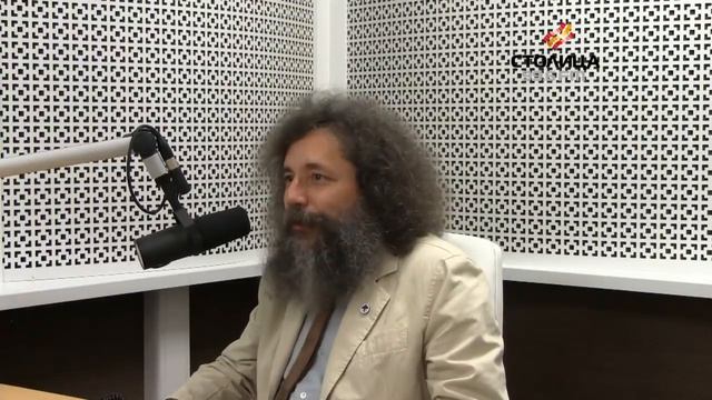 Будни диссернета смотреть онлайн