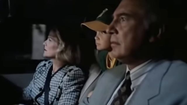 ХОЧУ БЫТЬ КАК ОНА!  Дело закрыто 83